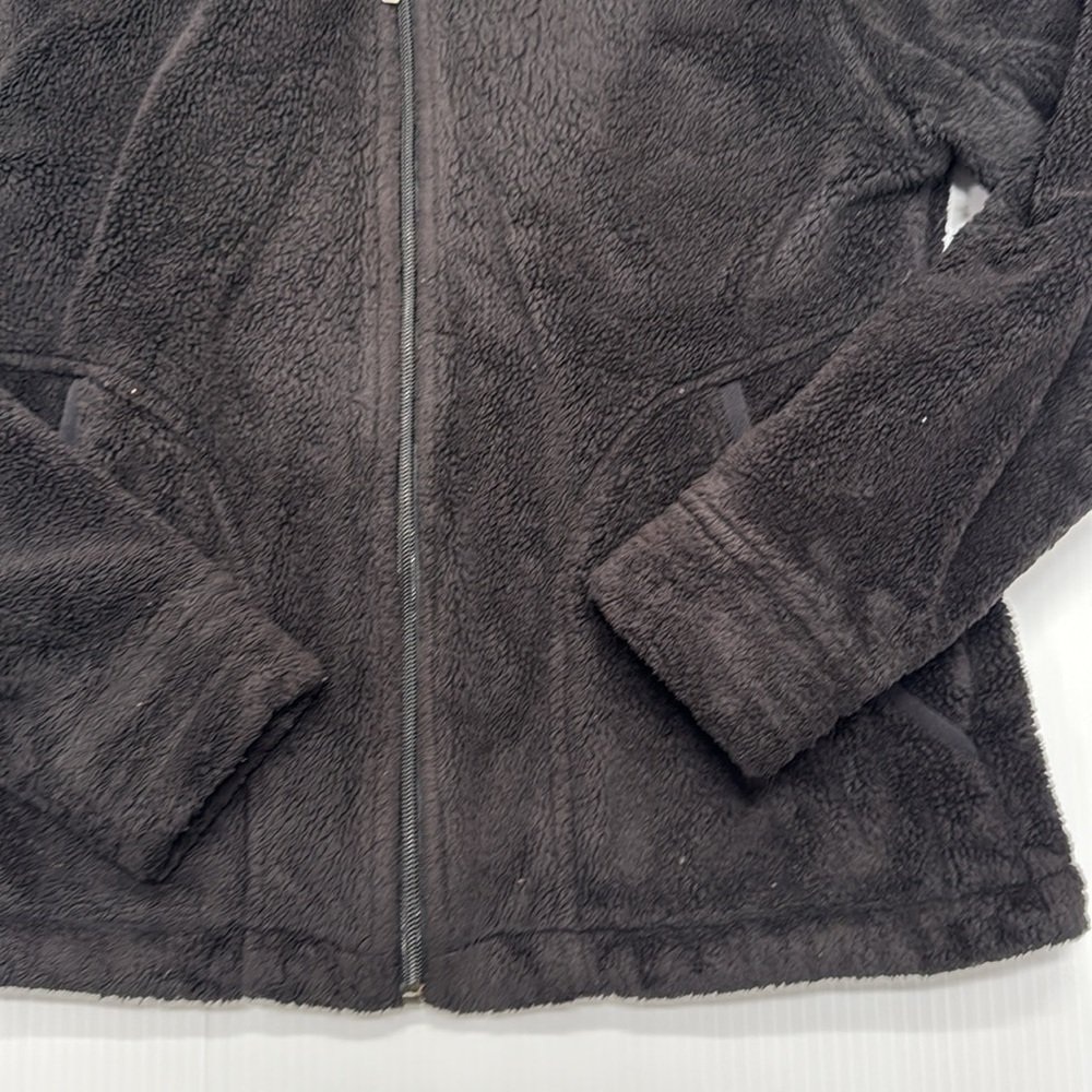 North Face Jacket Black Women’s Small - Picture 2 of 8